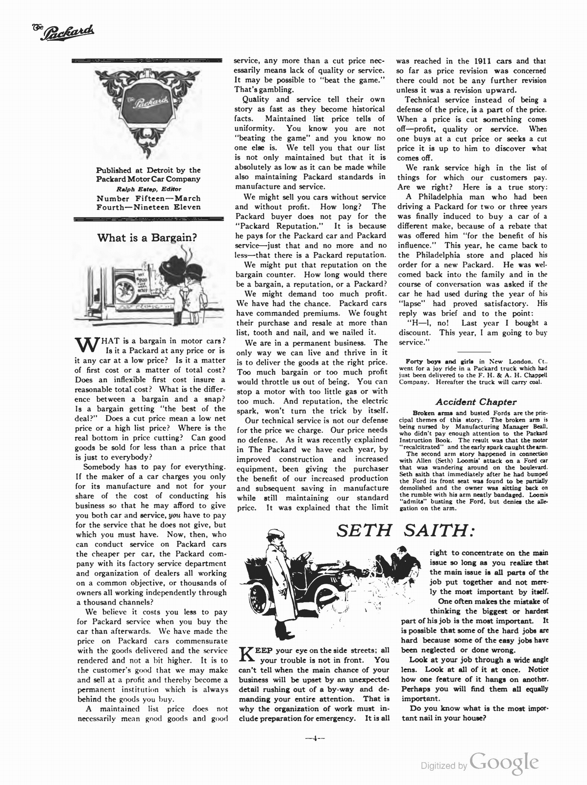 n_1911 'The Packard' Newsletter-026.jpg